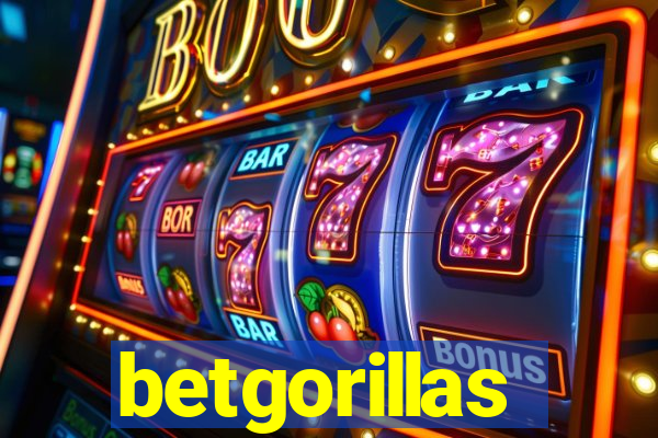 betgorillas