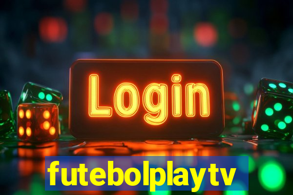 futebolplaytv