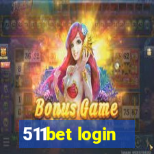 511bet login