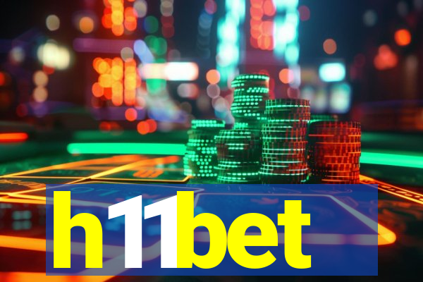 h11bet