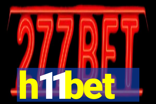 h11bet