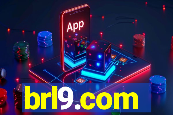 brl9.com