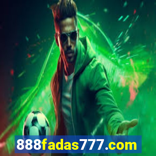 888fadas777.com