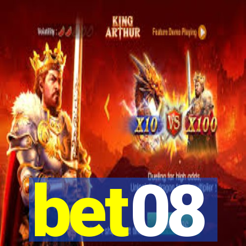 bet08