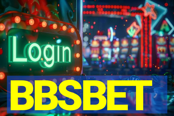 BBSBET