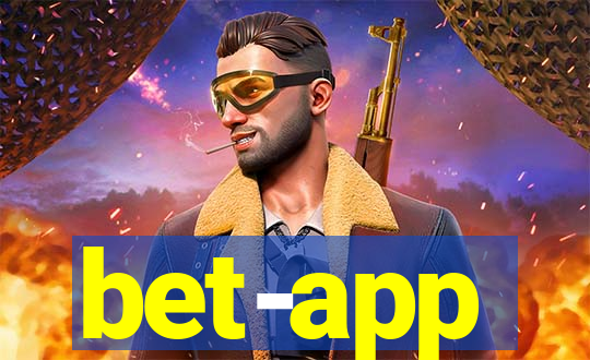 bet-app