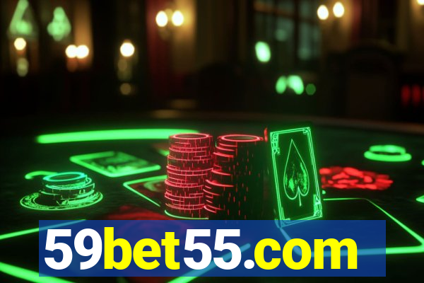 59bet55.com