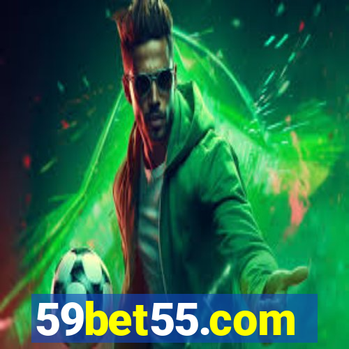 59bet55.com