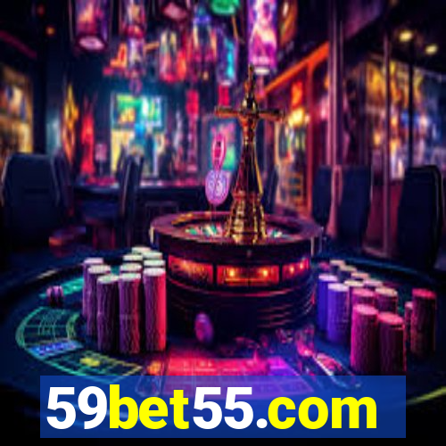 59bet55.com