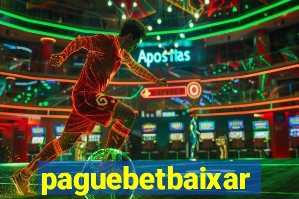 paguebetbaixar