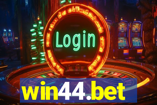 win44.bet