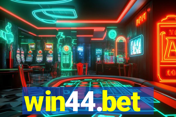 win44.bet