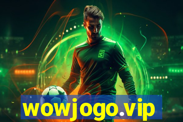 wowjogo.vip