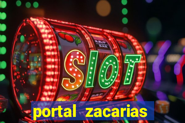 portal zacarias policial lucas foi encontrado