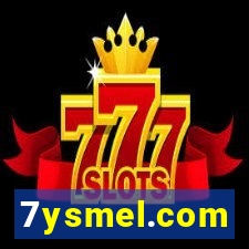 7ysmel.com