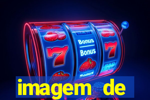 imagem de pergaminho para escrever dentro