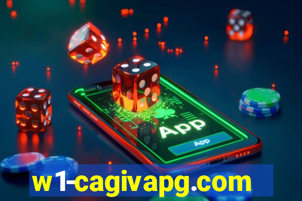 w1-cagivapg.com