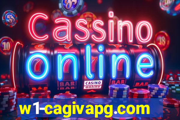 w1-cagivapg.com