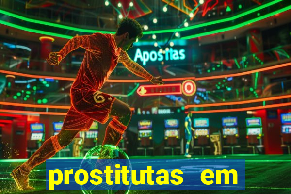 prostitutas em porto alegre