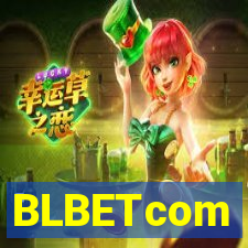 BLBETcom