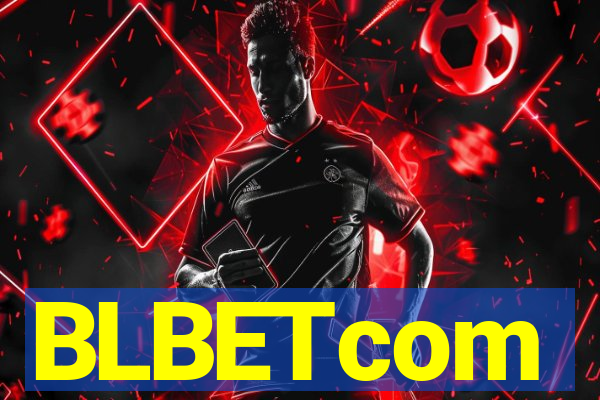 BLBETcom