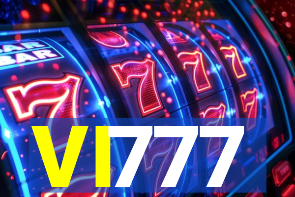 VI777