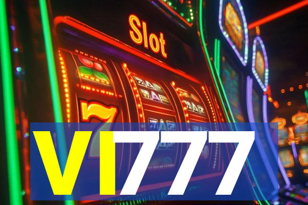 VI777