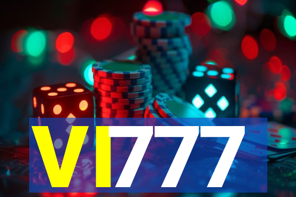 VI777