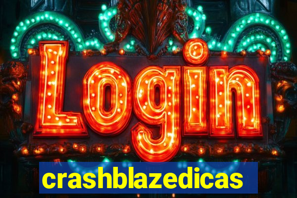 crashblazedicas