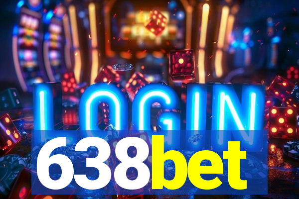 638bet