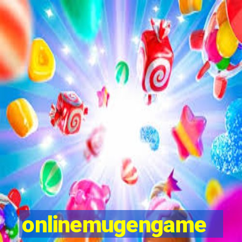 onlinemugengame