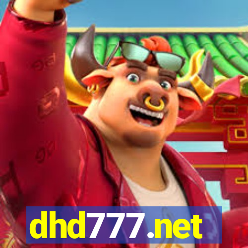 dhd777.net