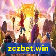 zczbet.win