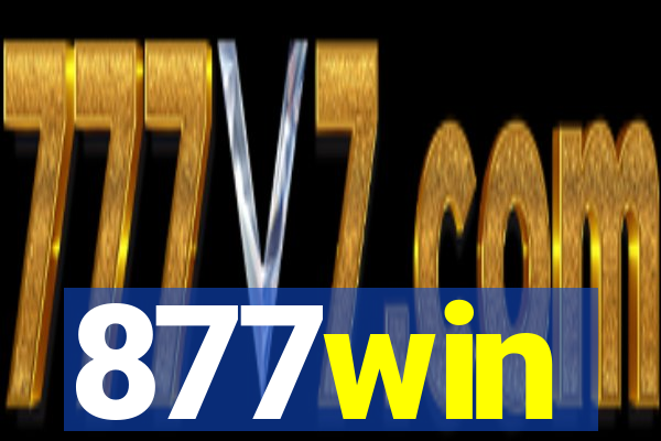 877win