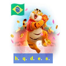 h. q. d. e. s. e. x. o.