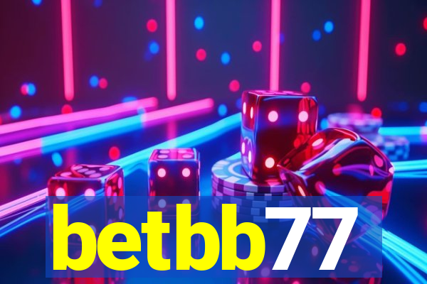 betbb77