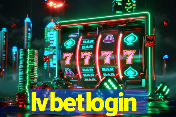 lvbetlogin