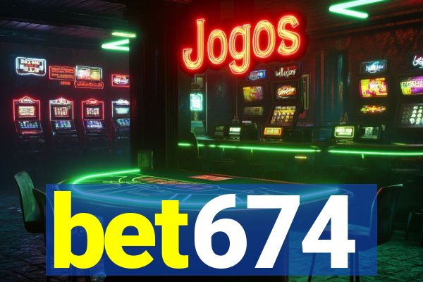 bet674