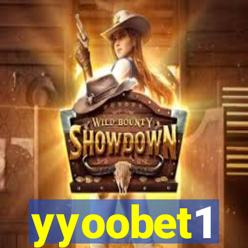 yyoobet1