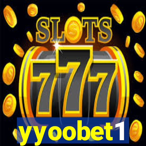 yyoobet1