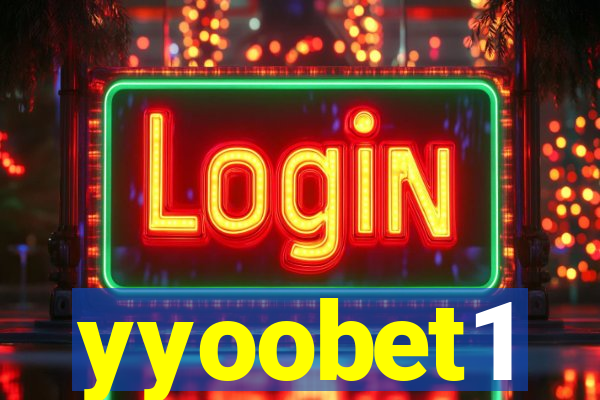 yyoobet1