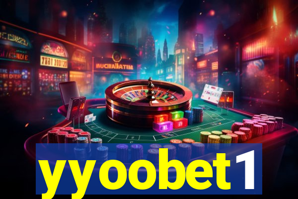 yyoobet1