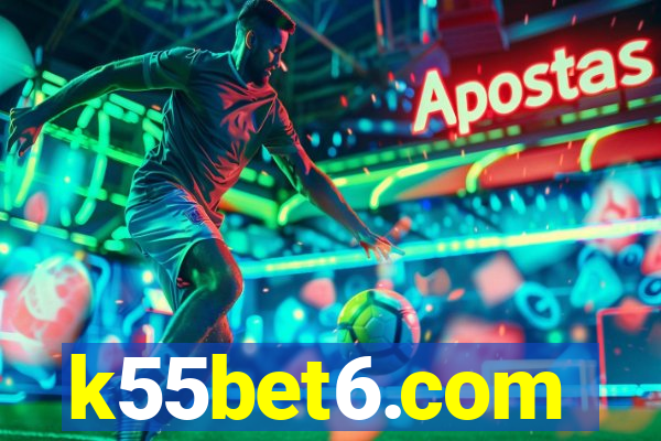 k55bet6.com