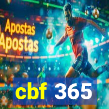 cbf 365