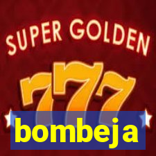 bombeja