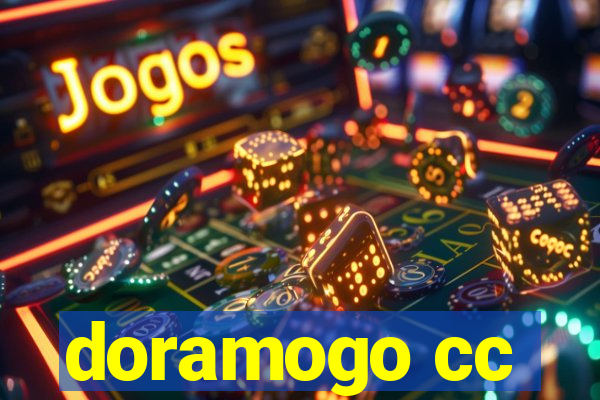 doramogo cc