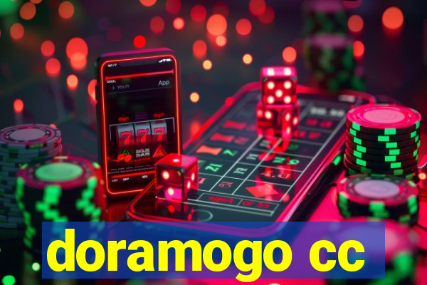 doramogo cc