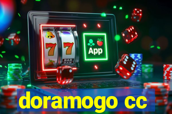 doramogo cc