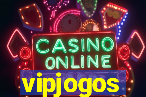 vipjogos