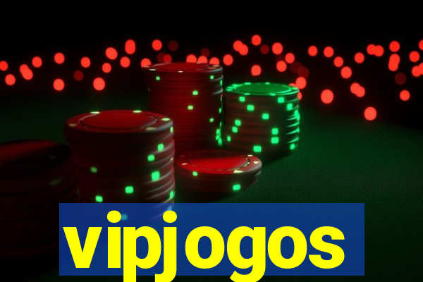 vipjogos